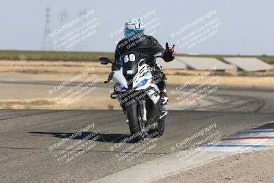 media/Oct-14-2024-Lets Ride (Mon) [[58c2a74f16]]/B Group/220pm (Wheelie Bump)/